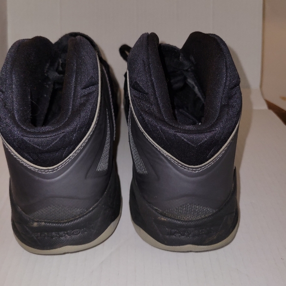 Nike LeBron James Trainers - Picture 13 of 14